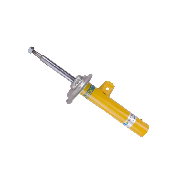 Bilstein 22-242624 B8 Performance Plus Strut Assembly