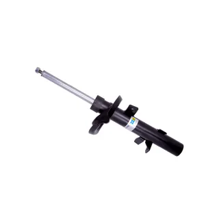 Bilstein 22-242907 B4 OE Replacement Strut Assembly