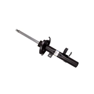 Bilstein 22-242914 B4 OE Replacement Strut Assembly