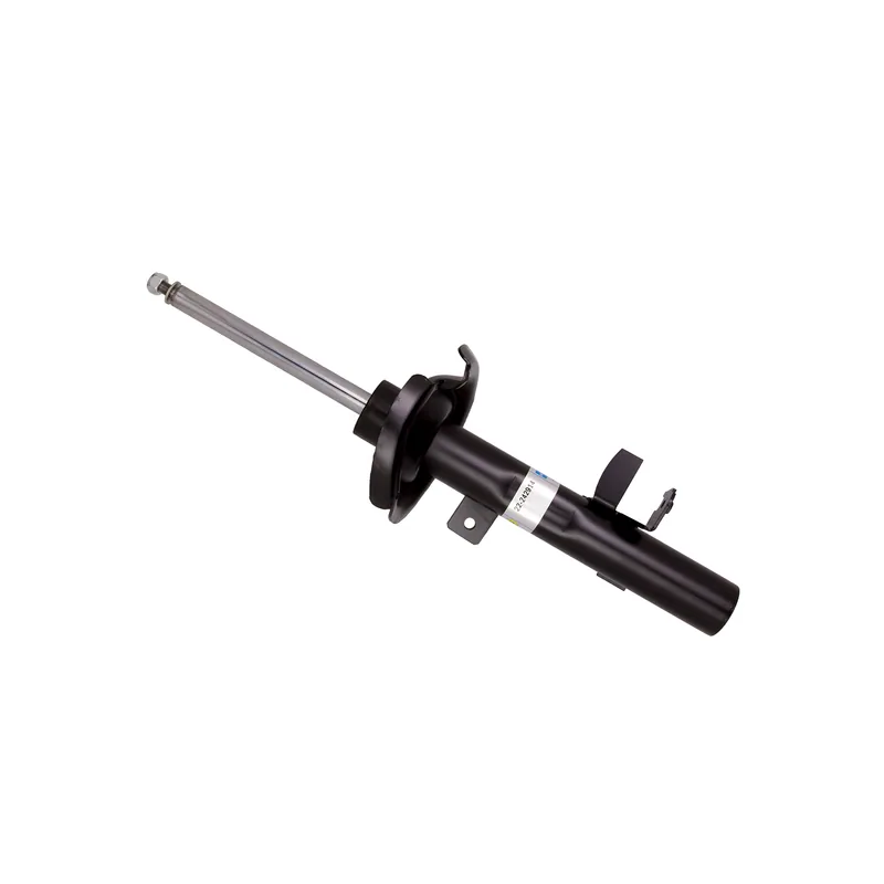 Bilstein 22-242914 B4 OE Replacement Strut Assembly