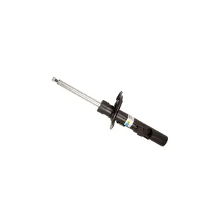 Bilstein 22-242938 B4 OE Replacement Strut Assembly