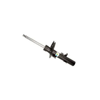 Bilstein 22-242945 B4 OE Replacement Strut Assembly