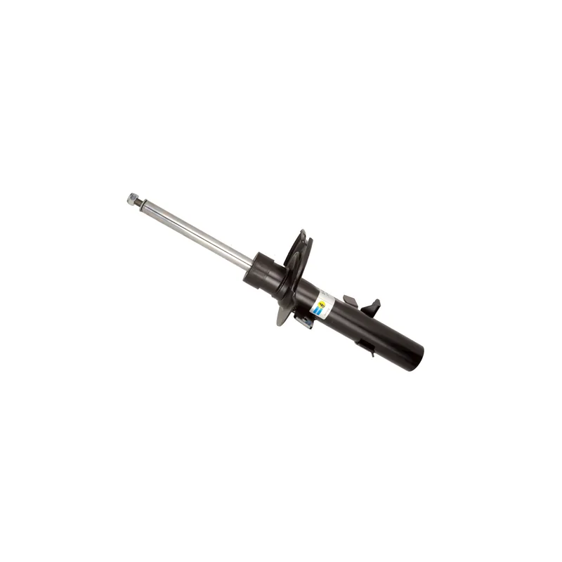 Bilstein 22-242945 B4 OE Replacement Strut Assembly