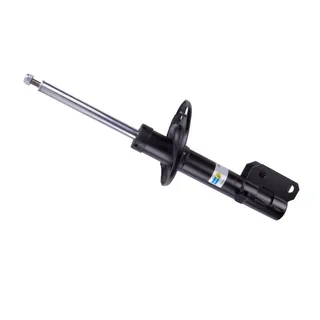 Bilstein 22-243003 B4 OE Replacement Strut Assembly