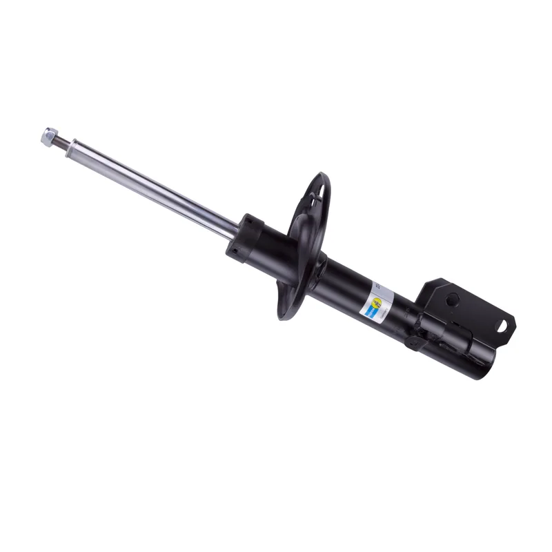 Bilstein 22-243003 B4 OE Replacement Strut Assembly