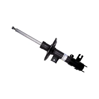 Bilstein 22-243010 B4 OE Replacement Strut Assembly