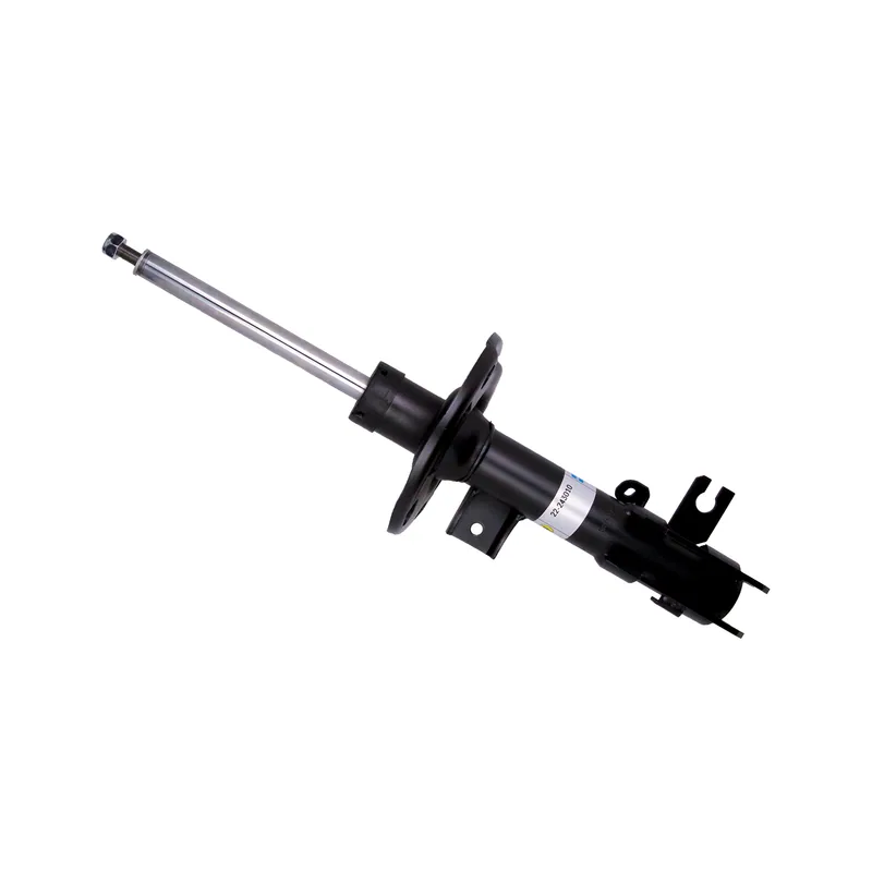 Bilstein 22-243010 B4 OE Replacement Strut Assembly