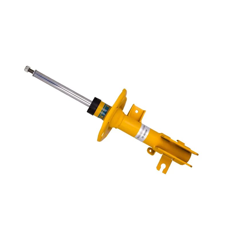 Bilstein 22-243034 B6 Performance Strut Assembly