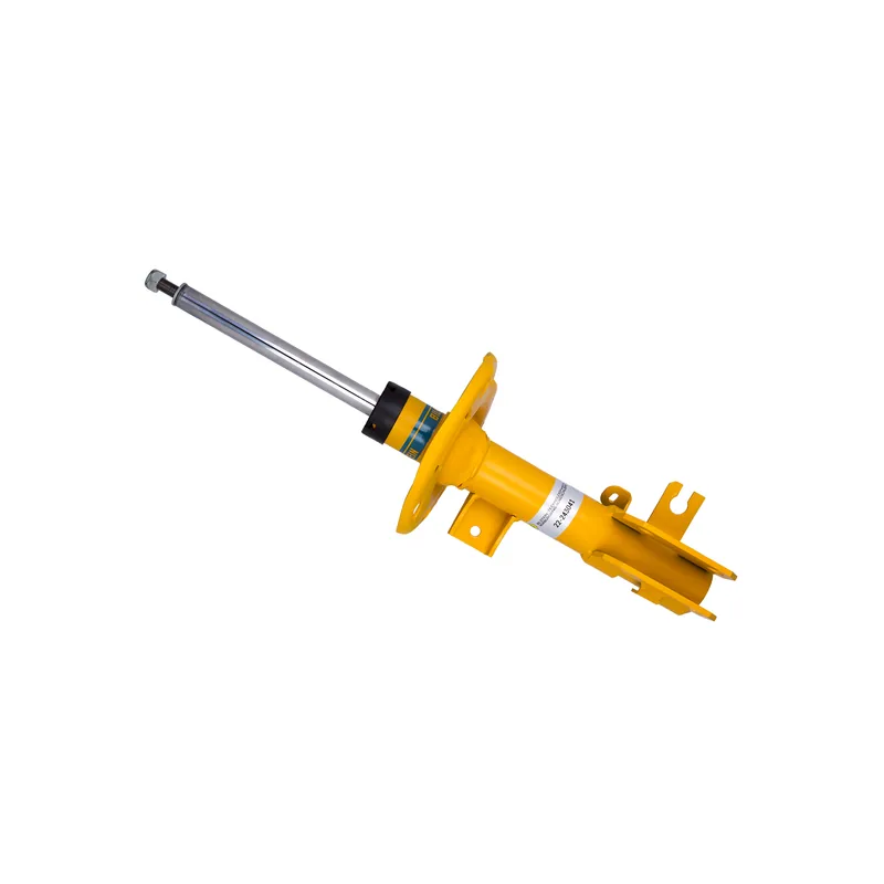 Bilstein 22-243041 B6 Performance Strut Assembly
