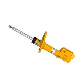 Bilstein 22-243058 B8 Performance Plus Strut Assembly