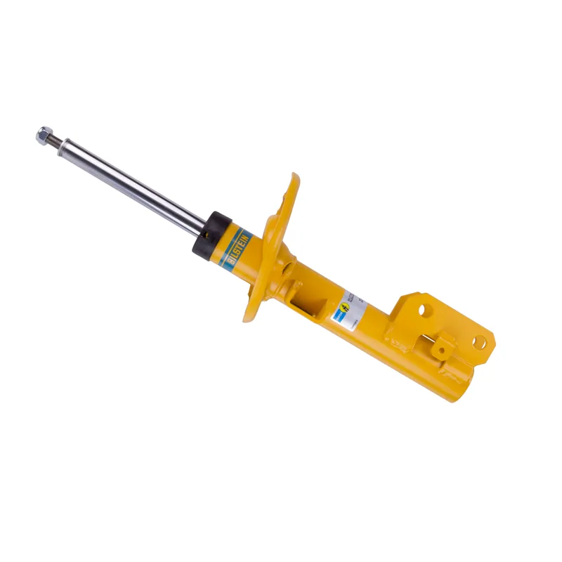 Bilstein 22-243065 B8 Performance Plus Strut Assembly