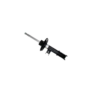 Bilstein 22-244154 B4 OE Replacement Strut Assembly