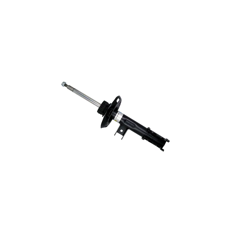 Bilstein 22-244154 B4 OE Replacement Strut Assembly