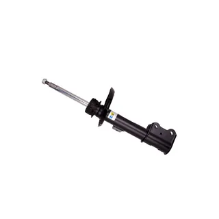 Bilstein 22-244161 B4 OE Replacement Strut Assembly