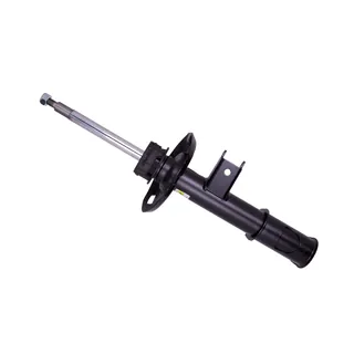 Bilstein 22-244185 B4 OE Replacement Strut Assembly