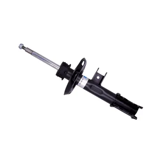 Bilstein 22-244192 B4 OE Replacement Strut Assembly