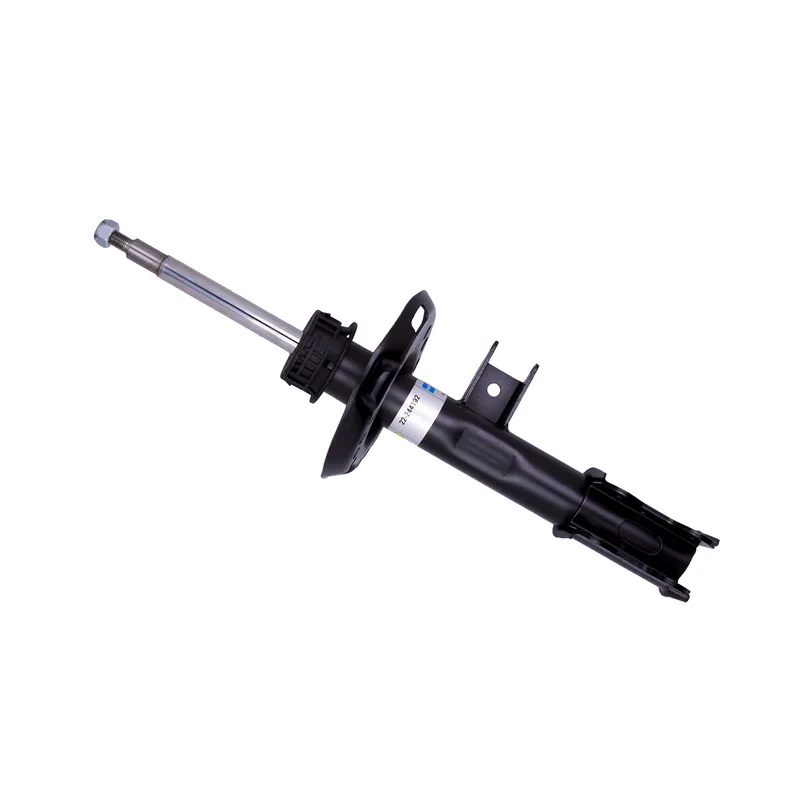 Bilstein 22-244192 B4 OE Replacement Strut Assembly