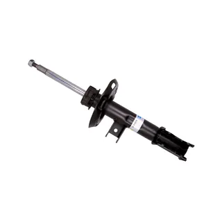 Bilstein 22-244215 B4 OE Replacement Strut Assembly