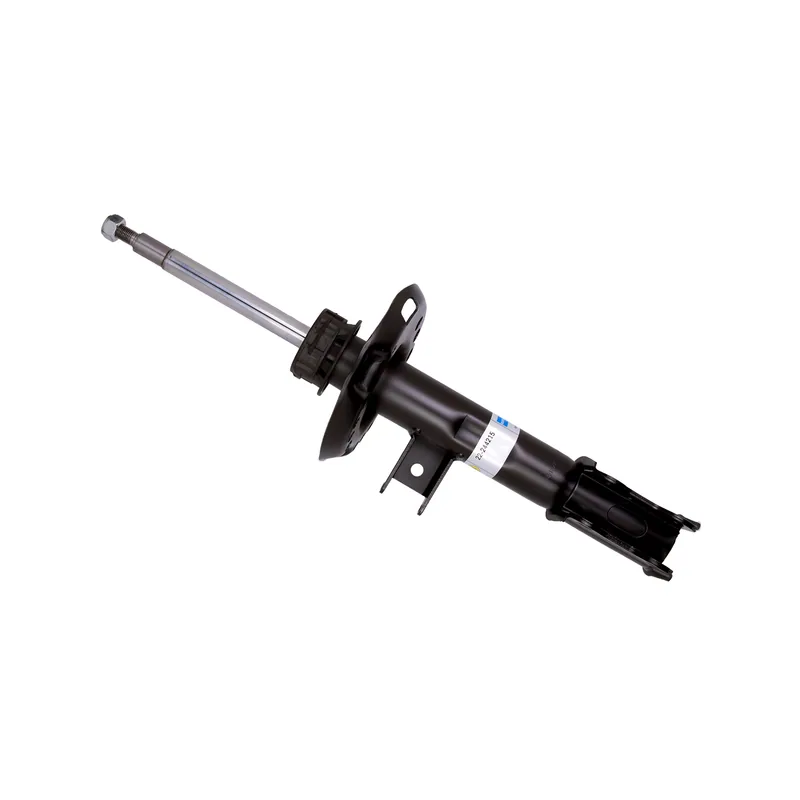 Bilstein 22-244215 B4 OE Replacement Strut Assembly