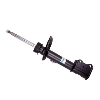 Bilstein 22-244222 B4 OE Replacement Strut Assembly
