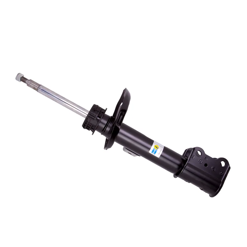 Bilstein 22-244222 B4 OE Replacement Strut Assembly