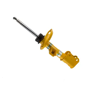 Bilstein 22-244246 B6 Performance Strut Assembly