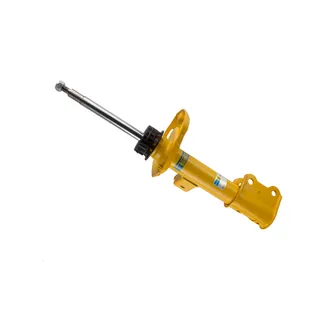 Bilstein 22-244253 B6 Performance Strut Assembly