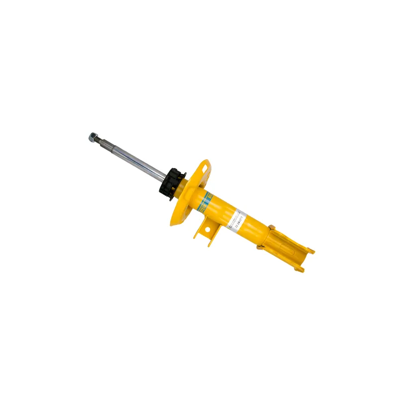 Bilstein 22-244277 B6 Performance Strut Assembly