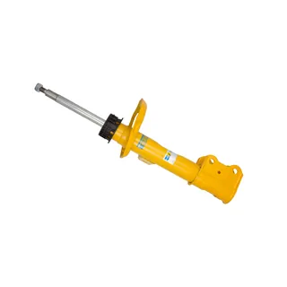 Bilstein 22-244284 B6 Performance Strut Assembly