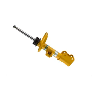 Bilstein 22-244307 B8 Performance Plus Strut Assembly