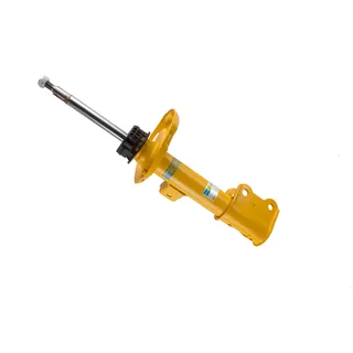Bilstein 22-244314 B8 Performance Plus Strut Assembly