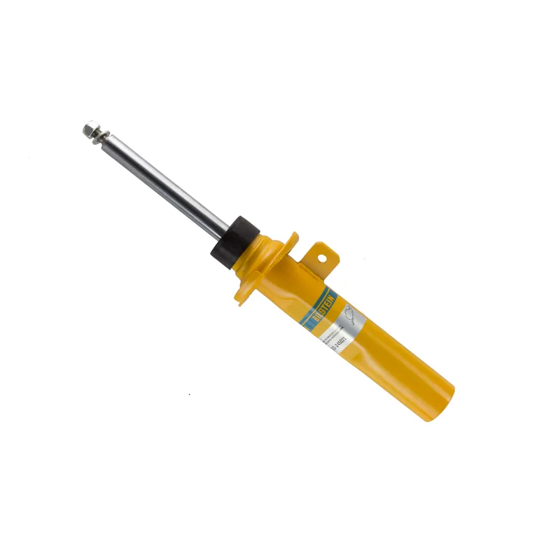 Bilstein 22-245021 B6 Performance Strut Assembly