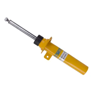 Bilstein 22-245038 B6 Performance Strut Assembly