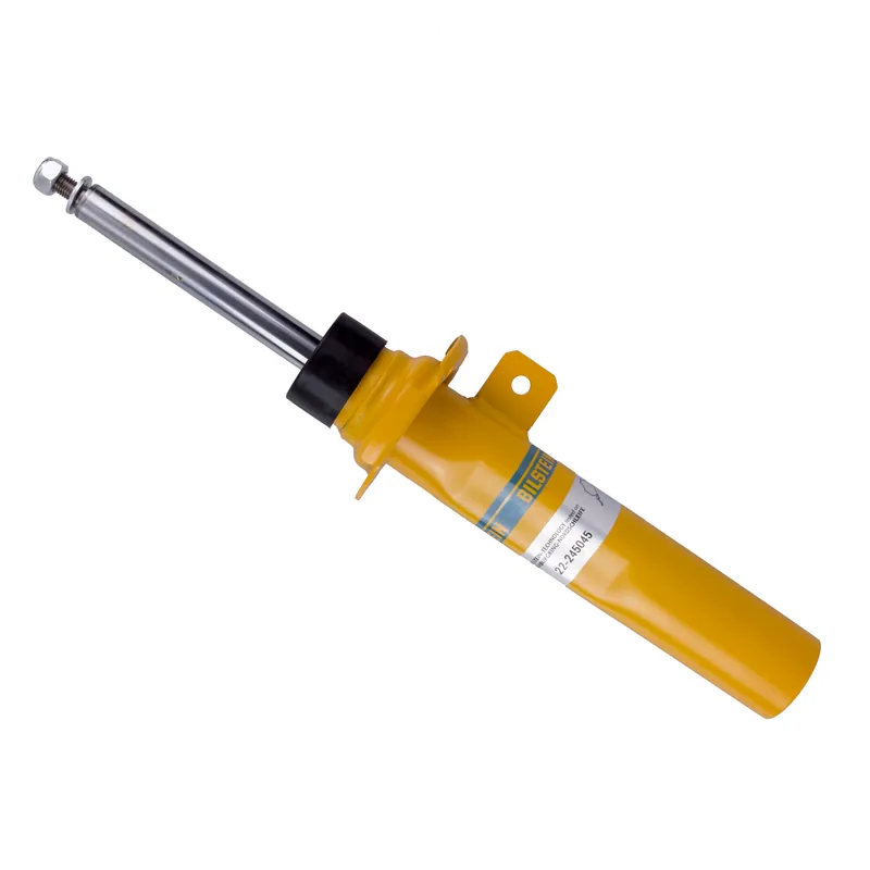 Bilstein 22-245045 B8 Performance Plus Strut Assembly
