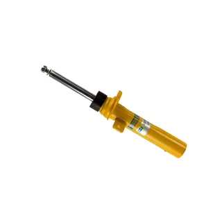 Bilstein 22-245052 B8 Performance Plus Strut Assembly