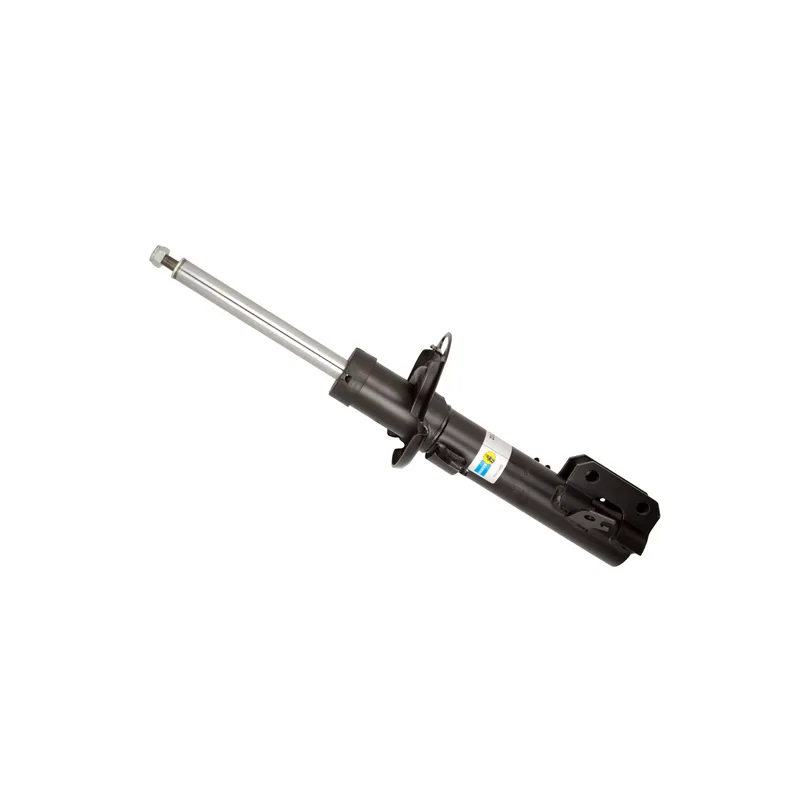 Bilstein 22-245175 B4 OE Replacement Strut Assembly