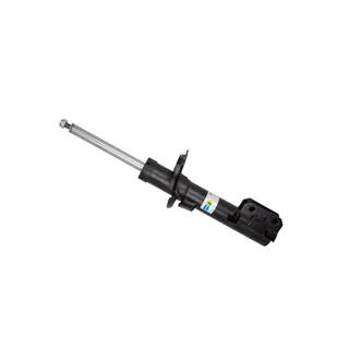 Bilstein 22-245182 B4 OE Replacement Strut Assembly