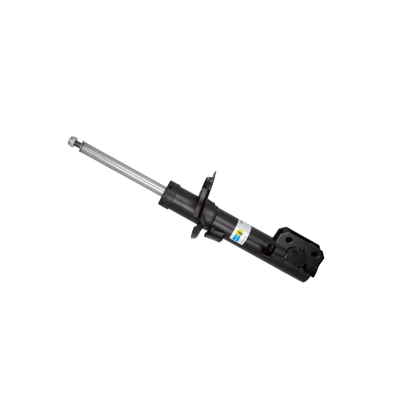 Bilstein 22-245182 B4 OE Replacement Strut Assembly