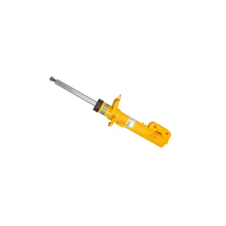 Bilstein 22-245199 B6 Performance Strut Assembly