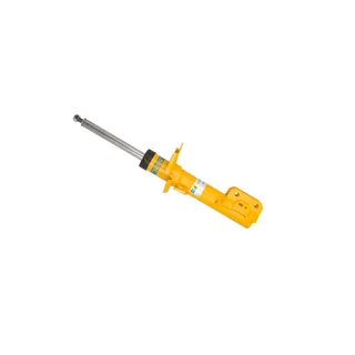 Bilstein 22-245205 B6 Performance Strut Assembly