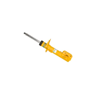 Bilstein 22-245212 B8 Performance Plus Strut Assembly