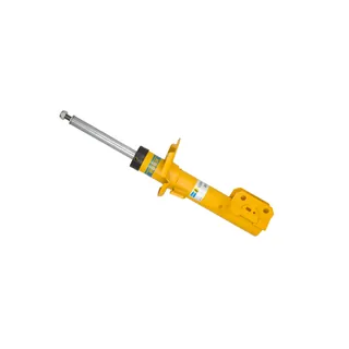 Bilstein 22-245229 B8 Performance Plus Strut Assembly