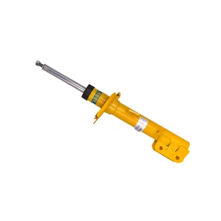 Bilstein 22-245441 B6 Performance Strut Assembly