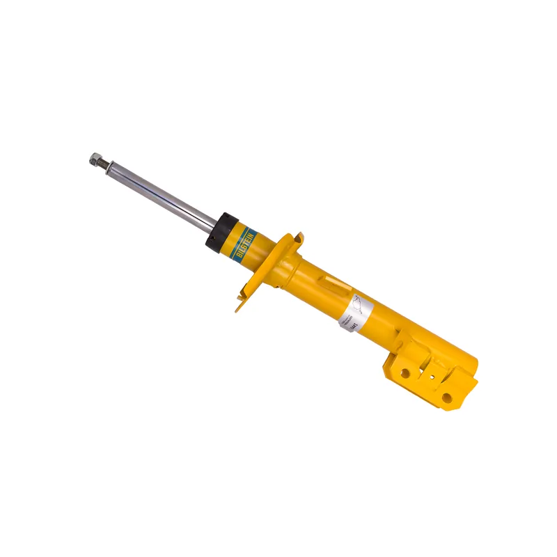Bilstein 22-245441 B6 Performance Strut Assembly