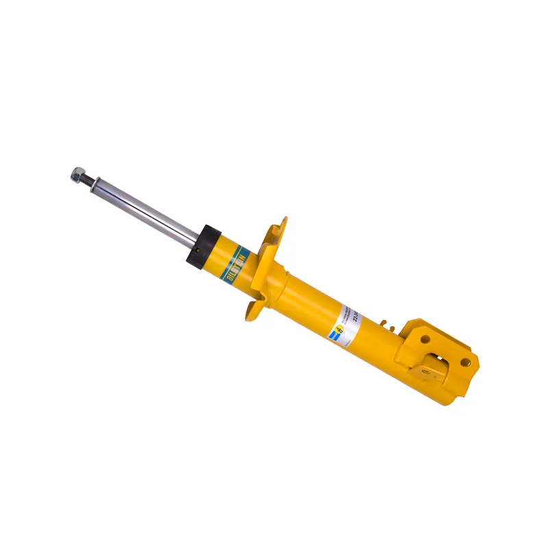 Bilstein 22-245564 B8 Performance Plus Strut Assembly