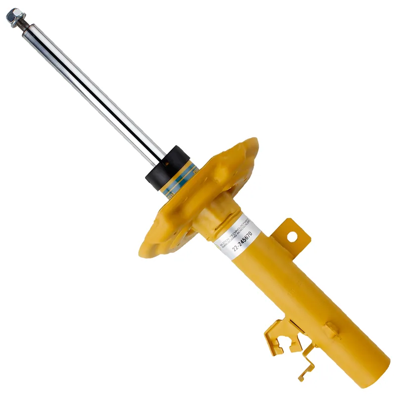 Bilstein 22-245670 B6 Performance Strut Assembly