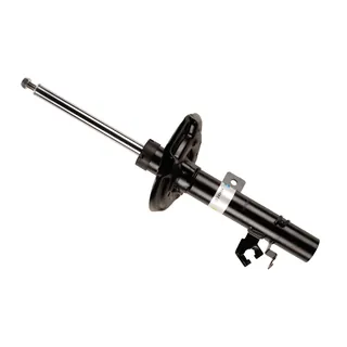 Bilstein 22-245694 B4 OE Replacement Strut Assembly