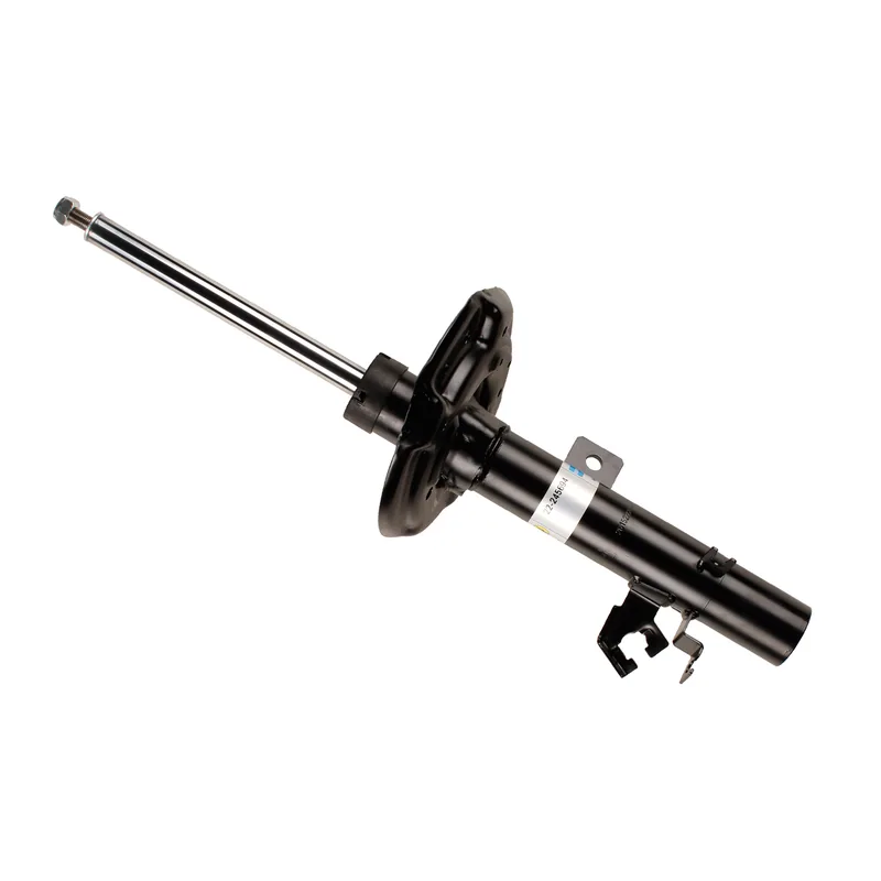 Bilstein 22-245694 B4 OE Replacement Strut Assembly