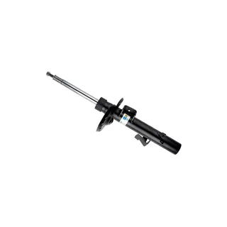 Bilstein 22-246547 B4 OE Replacement Strut Assembly