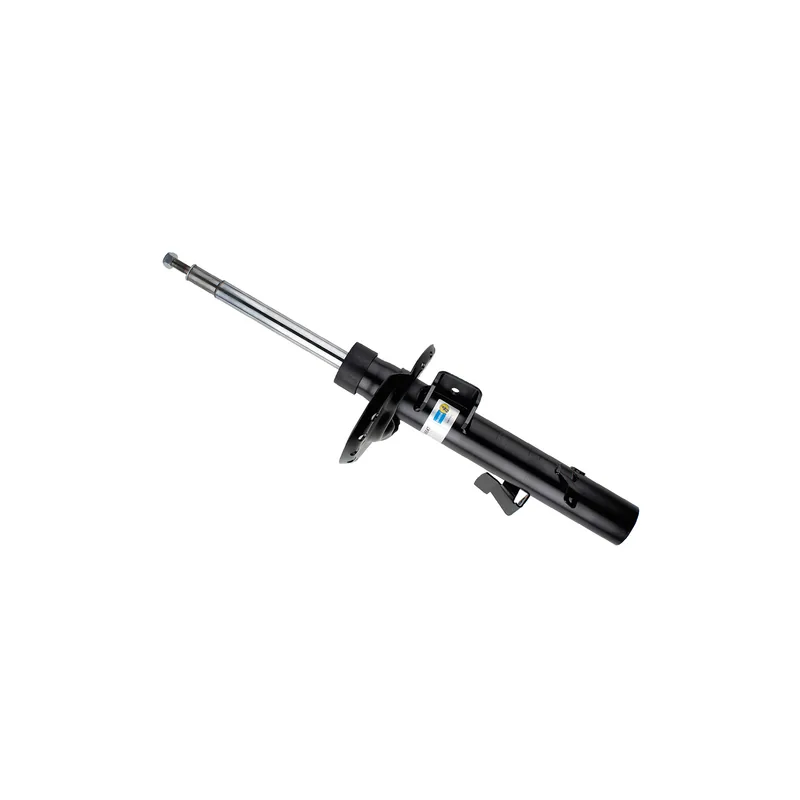 Bilstein 22-246547 B4 OE Replacement Strut Assembly